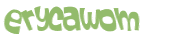 Desafio captcha