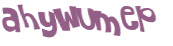 Wyzwanie captcha
