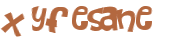 Captcha-Test