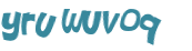 Captcha-test