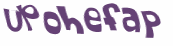 Sfida captcha