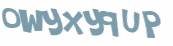 Wyzwanie captcha