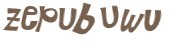Captcha 챌린지