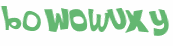CAPTCHA-haaste