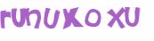 Captcha 챌린지