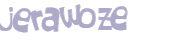 Captcha 챌린지