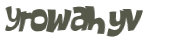 Captcha-Test