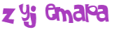 Sfida captcha