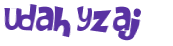 CAPTCHA-haaste