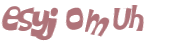 CAPTCHA-haaste