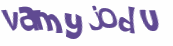 CAPTCHA-haaste