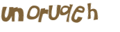 CAPTCHA-haaste