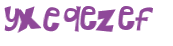 Captcha 챌린지