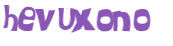 Prueba Captcha