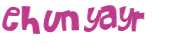 Desafio captcha