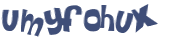 Sfida captcha