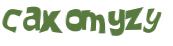 Captcha-test