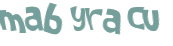 CAPTCHA 挑戰