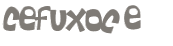 Wyzwanie captcha