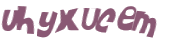 CAPTCHA-haaste