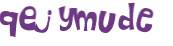 Captcha-udfordring