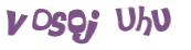 Wyzwanie captcha