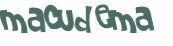 Desafio captcha
