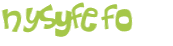 Captcha-udfordring