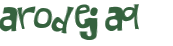 Captchafråga