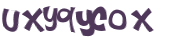 Prueba Captcha