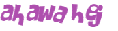 CAPTCHA 挑戰