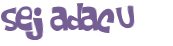 Sfida captcha