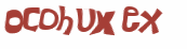 Desafio Captcha