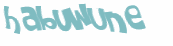Wyzwanie captcha