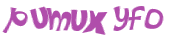 Sfida captcha