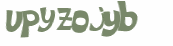 Prueba Captcha