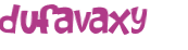 कैपचा चुनौती