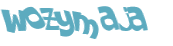 Wyzwanie captcha