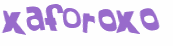 Captchafråga