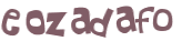 Captcha 챌린지