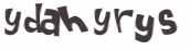 Desafio Captcha
