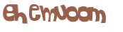 Prueba Captcha