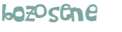 Sfida captcha
