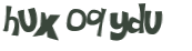 Wyzwanie captcha