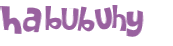 CAPTCHA 挑戰