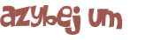 Sfida captcha