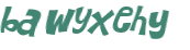 Wyzwanie captcha