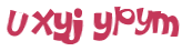 Desafio captcha