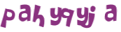 Prueba Captcha