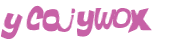 Prueba Captcha